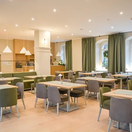 Dobrzynski Nefryt Ξενοδοχείο Świeradów-Zdrój