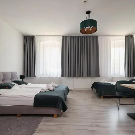 Dobrzynski Nefryt Świeradów-Zdrój