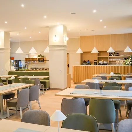 Dobrzynski Nefryt 3*