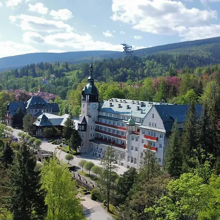 Dobrzynski Nefryt Ξενοδοχείο