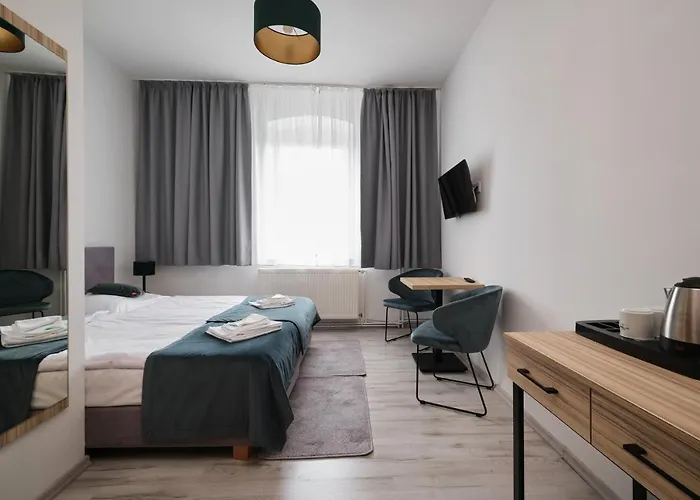 Dobrzynski Nefryt Świeradów-Zdrój