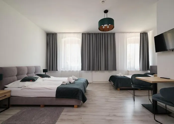 Dobrzynski Nefryt Świeradów-Zdrój