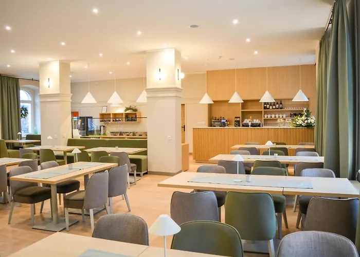 Dobrzynski Nefryt 3*